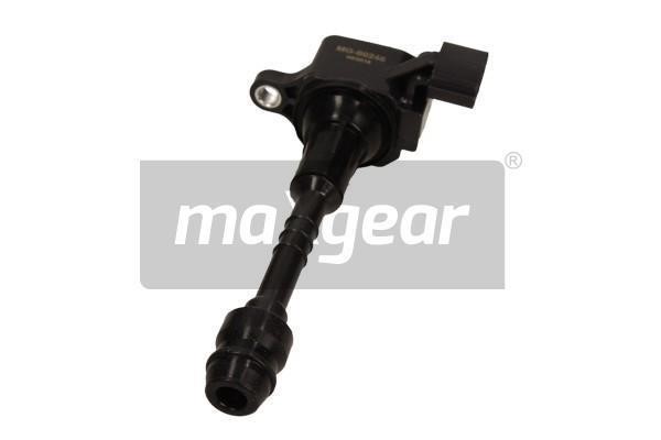 Buy Maxgear 13-0190 at a low price in United Arab Emirates!