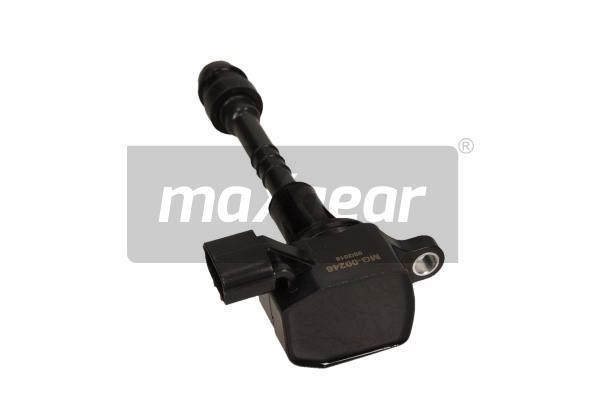 Maxgear 13-0190 Ignition coil 130190