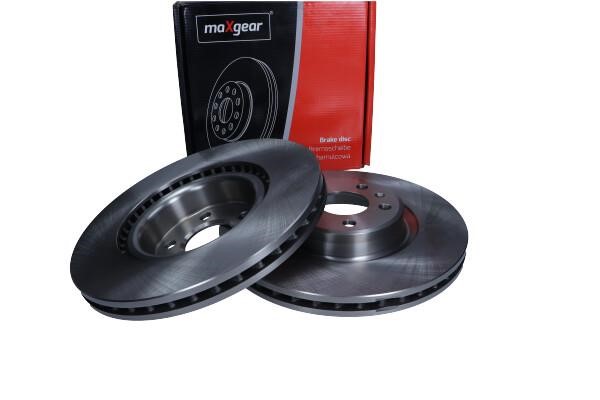 Buy Maxgear 19-4690 at a low price in United Arab Emirates!