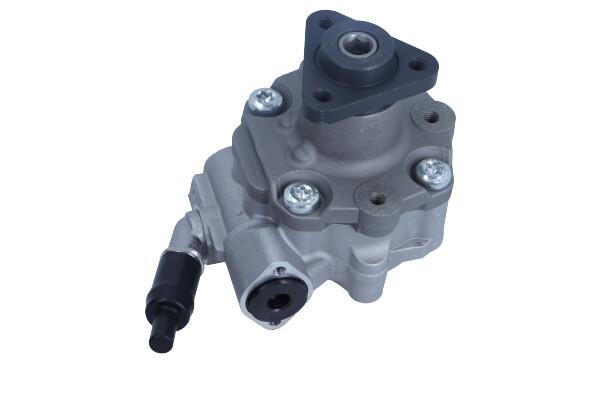 Maxgear 48-0174 Hydraulic Pump, steering system 480174