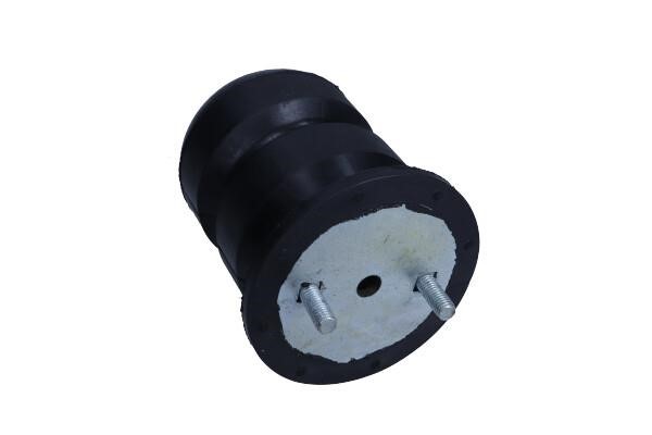 Buy Maxgear 72-4260 at a low price in United Arab Emirates!