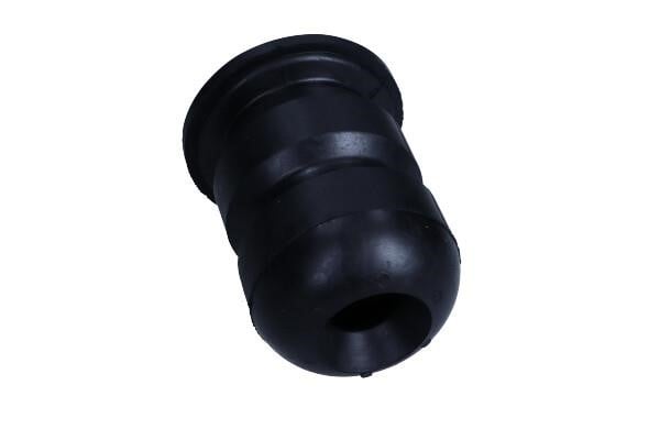 Shock dust cover Iveco Daily: 724260 Maxgear Buffer, spring leaf