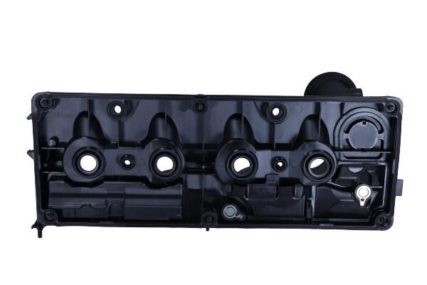 Cylinder Head Cover Maxgear 28-0877