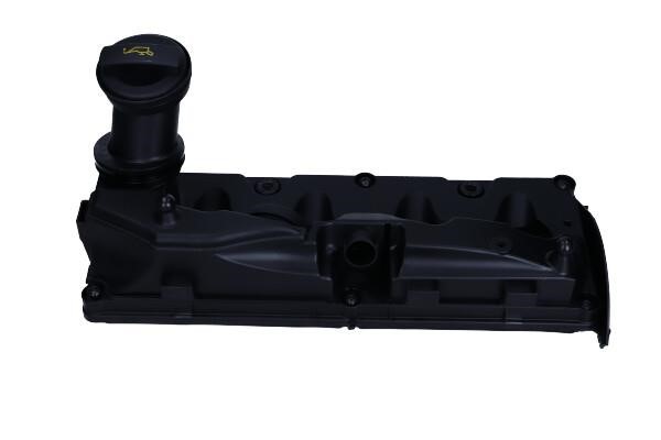 Buy Maxgear 28-0877 at a low price in United Arab Emirates!