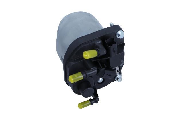 Buy Maxgear 27-0766 at a low price in United Arab Emirates!