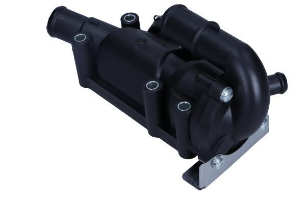 Buy Maxgear 18-0707 at a low price in United Arab Emirates!