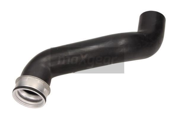 Buy Maxgear 68-0138 at a low price in United Arab Emirates!