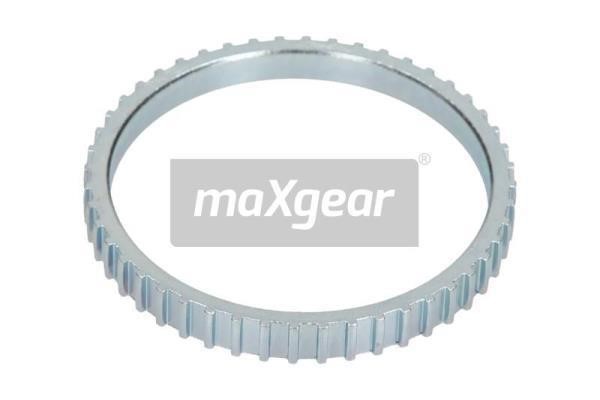 Maxgear 27-0350 Sensor Ring, ABS 270350