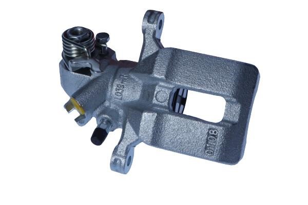 821231 Maxgear Brake Caliper