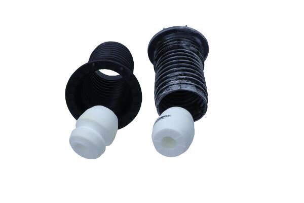 Buy Maxgear 72-5663 at a low price in United Arab Emirates!