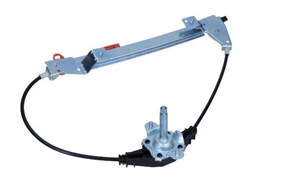 500306 Maxgear Window Regulator