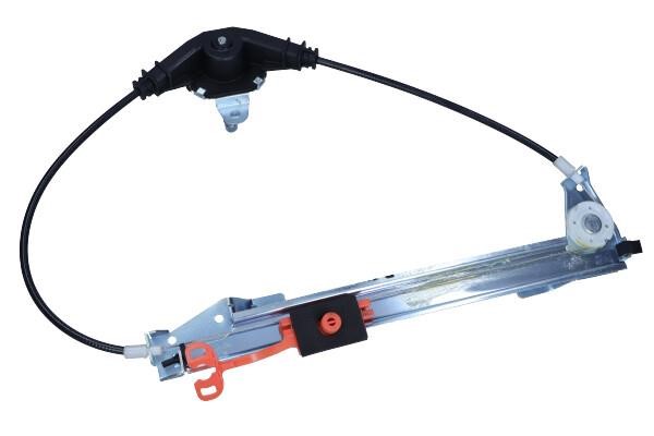 Buy Maxgear 50-0306 at a low price in United Arab Emirates!