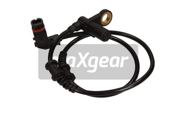 Maxgear 20-0281 Sensor, wheel speed 200281