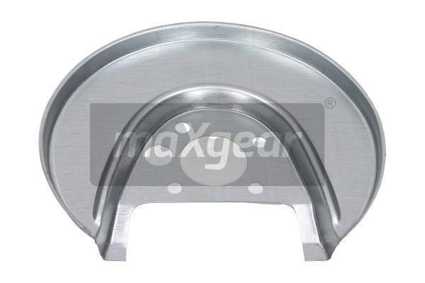 Maxgear 19-3259 Brake dust shield 193259