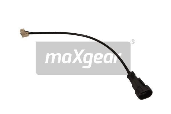 Buy Maxgear 23-0114 at a low price in United Arab Emirates!