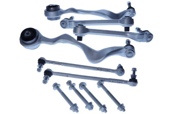 Buy Maxgear 72-5781 at a low price in United Arab Emirates!