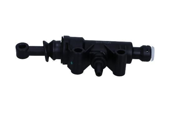 Buy Maxgear 46-0119 at a low price in United Arab Emirates!