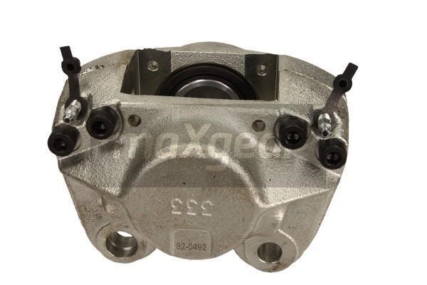 Buy Maxgear 82-0492 at a low price in United Arab Emirates!