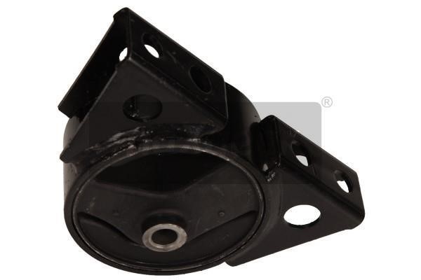 Maxgear 40-0401 Engine mount 400401