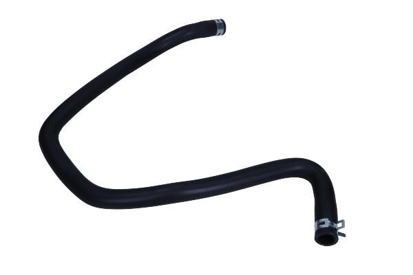 Buy Maxgear 18-0676 at a low price in United Arab Emirates!
