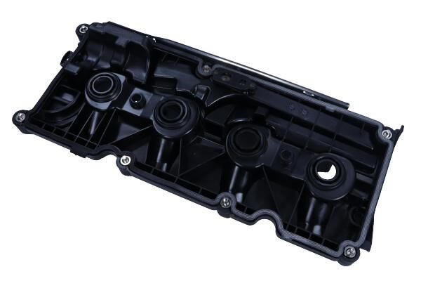 Buy Maxgear 28-0879 at a low price in United Arab Emirates!