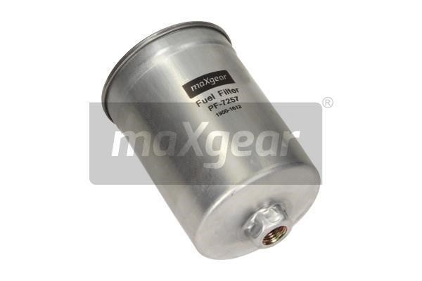 Maxgear 26-1150 Fuel filter 261150