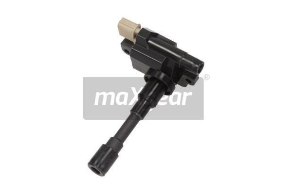 ignition-coil-13-0168-43721200