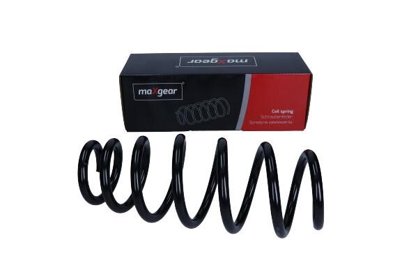 Buy Maxgear 60-0524 at a low price in United Arab Emirates!