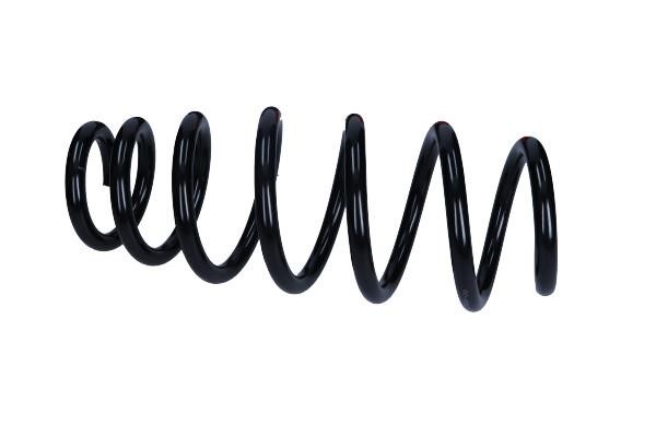 Suspension springs Alfa Romeo: 600524 Maxgear Suspension Spring