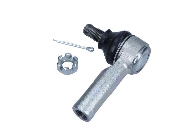 Buy Maxgear 69-1188 at a low price in United Arab Emirates!