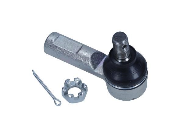 691188 Maxgear Tie rod end outer