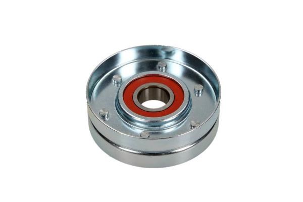 Buy Maxgear 54-1426 at a low price in United Arab Emirates!