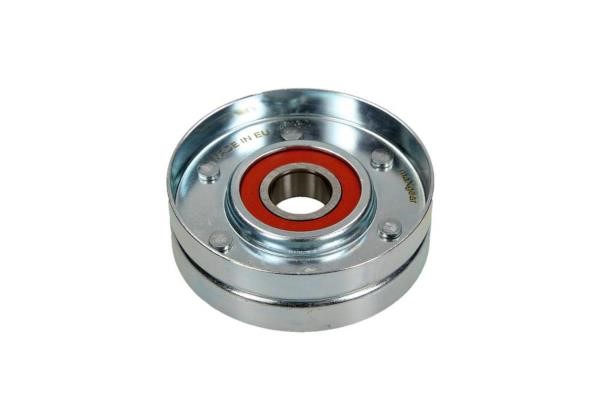 Idler roller Maxgear 54-1426