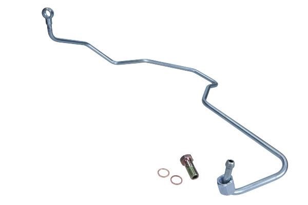 Maxgear 68-0225 Oil Pipe, charger 680225