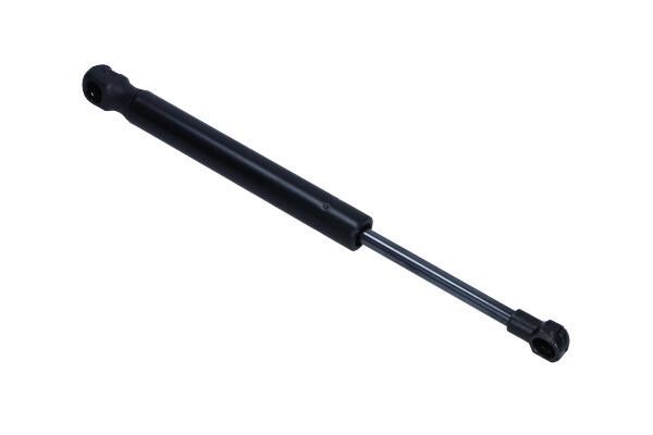 Gas struts Audi: 122132 Maxgear Tailgate strut