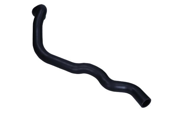 Buy Maxgear 18-0708 at a low price in United Arab Emirates!