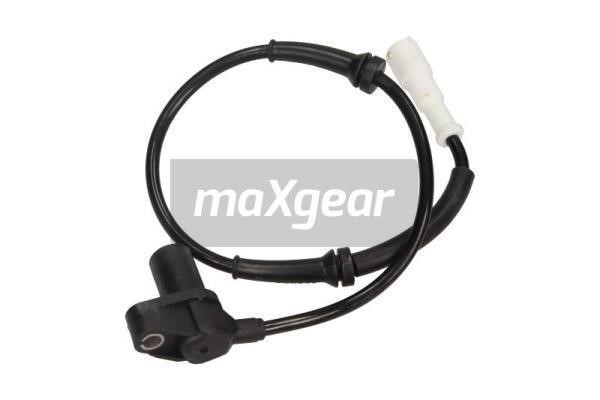 Buy Maxgear 18-1087 at a low price in United Arab Emirates!