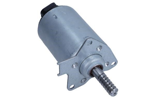 Maxgear 27-0694 Actuator, exentric shaft (variable valve lift) 270694