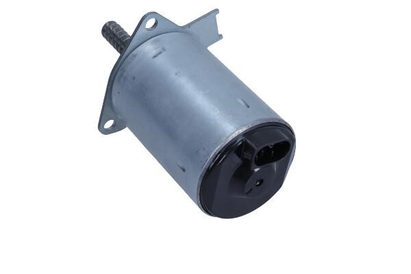 Buy Maxgear 27-0694 at a low price in United Arab Emirates!