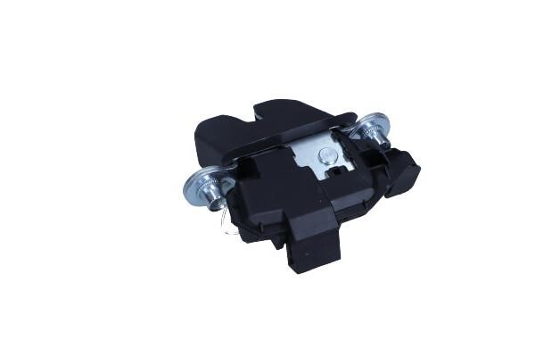 Buy Maxgear 28-0498 at a low price in United Arab Emirates!