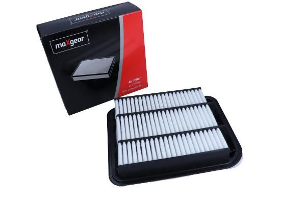 Buy Maxgear 26-1407 at a low price in United Arab Emirates!
