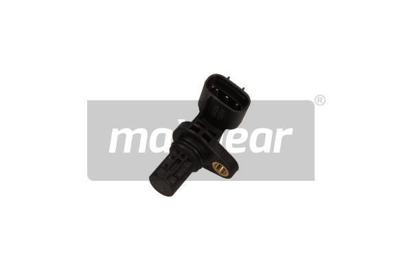 Maxgear 24-0234 Crankshaft position sensor 240234