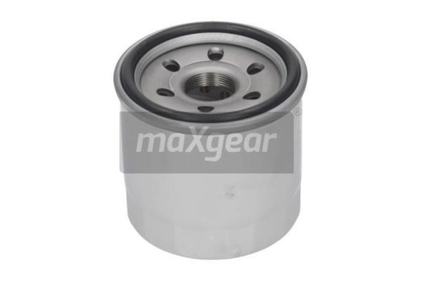 Maxgear 26-8046 Oil Filter 268046