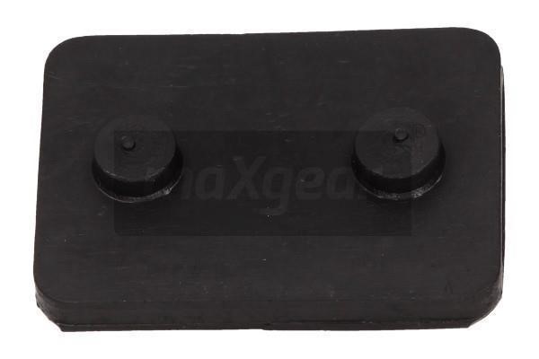 Buy Maxgear 72-3022 at a low price in United Arab Emirates!