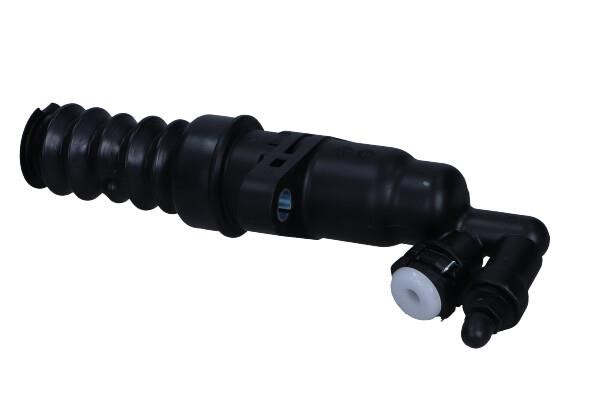 Buy Maxgear 46-0153 at a low price in United Arab Emirates!