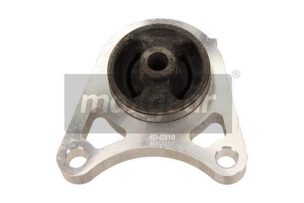 Maxgear 40-0310 Mounting, differential 400310
