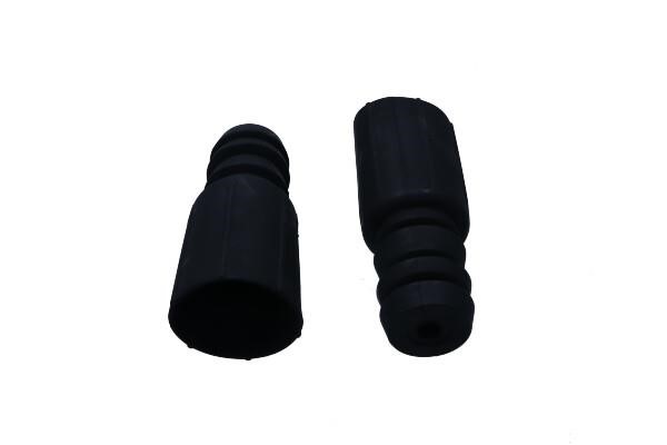 725681 Maxgear Dust Cover Kit, shock absorber