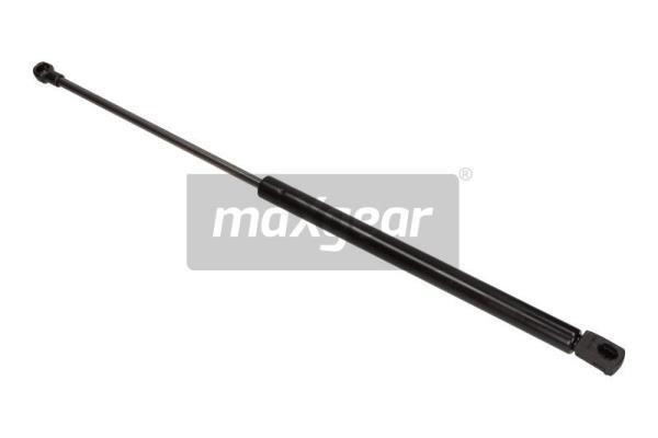 Buy Maxgear 12-1698 at a low price in United Arab Emirates!