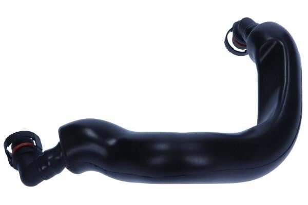 Buy Maxgear 18-1097 at a low price in United Arab Emirates!