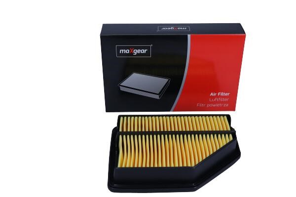 Buy Maxgear 26-1583 at a low price in United Arab Emirates!
